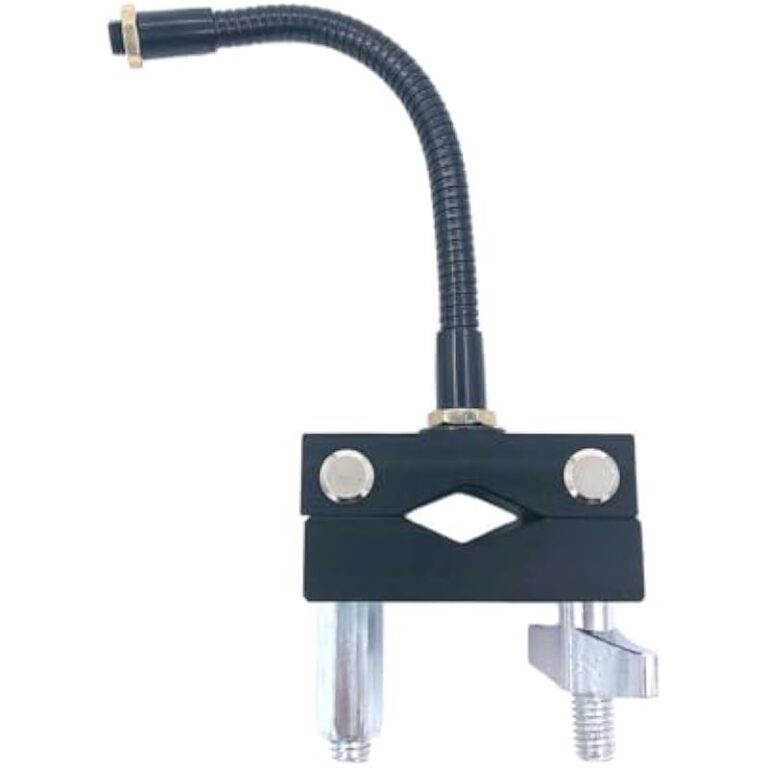 21bnhepgbdl. ac us800 .jpg