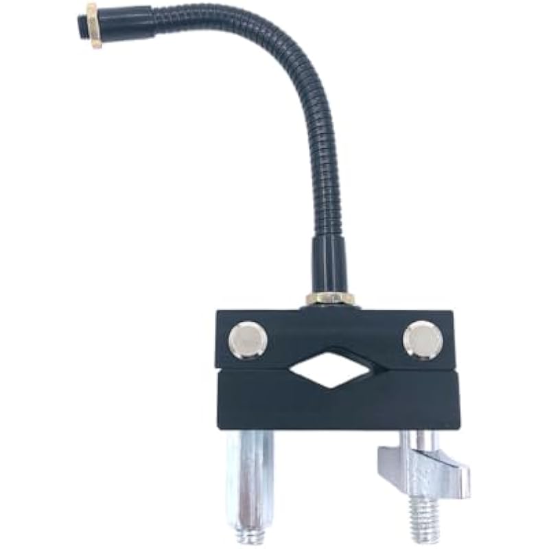 21bnhepgbdl. ac us800 .jpg