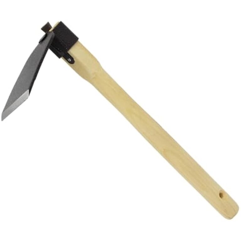 21bo0cukmll. ac us800 .jpg