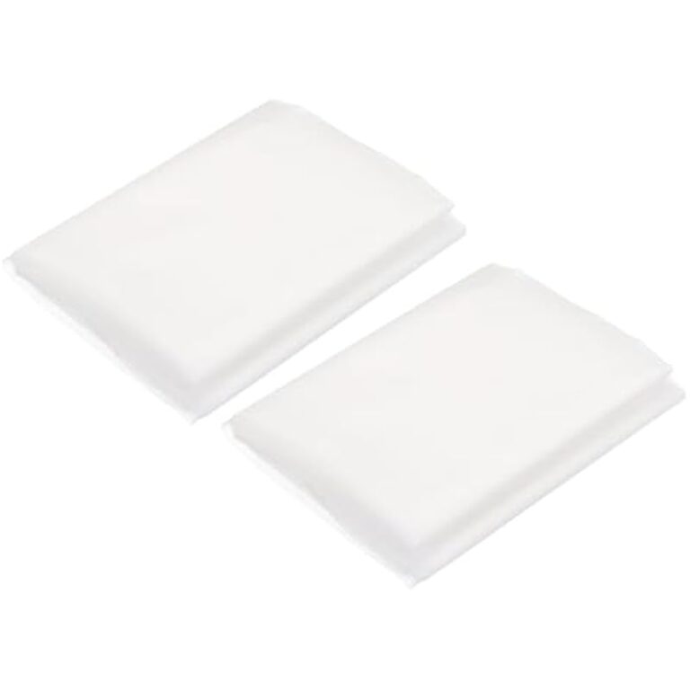 21bprnpdmml. ac us800 .jpg