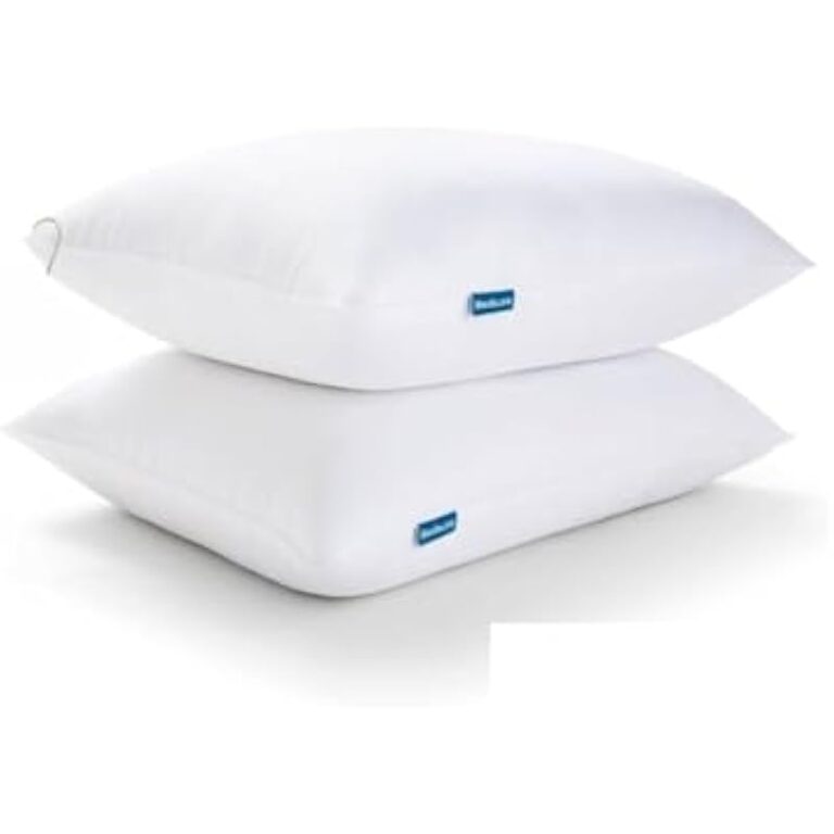 21btilaawhl. ac us800 .jpg