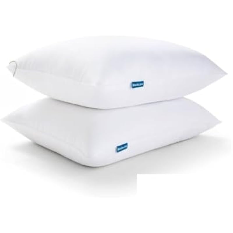 21btilaawhl. ac us800 .jpg