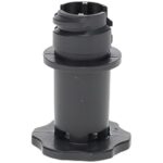 21btkbqqzpl. ac us800 .jpg