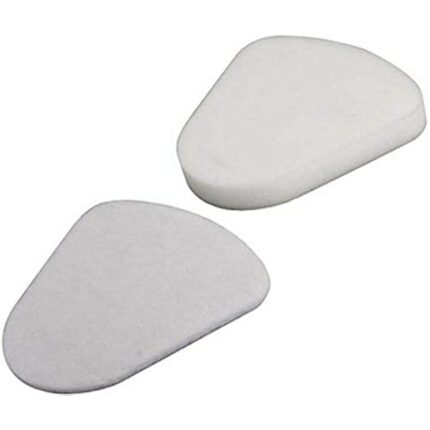 21bu0tp3dps. ac us800 .jpg