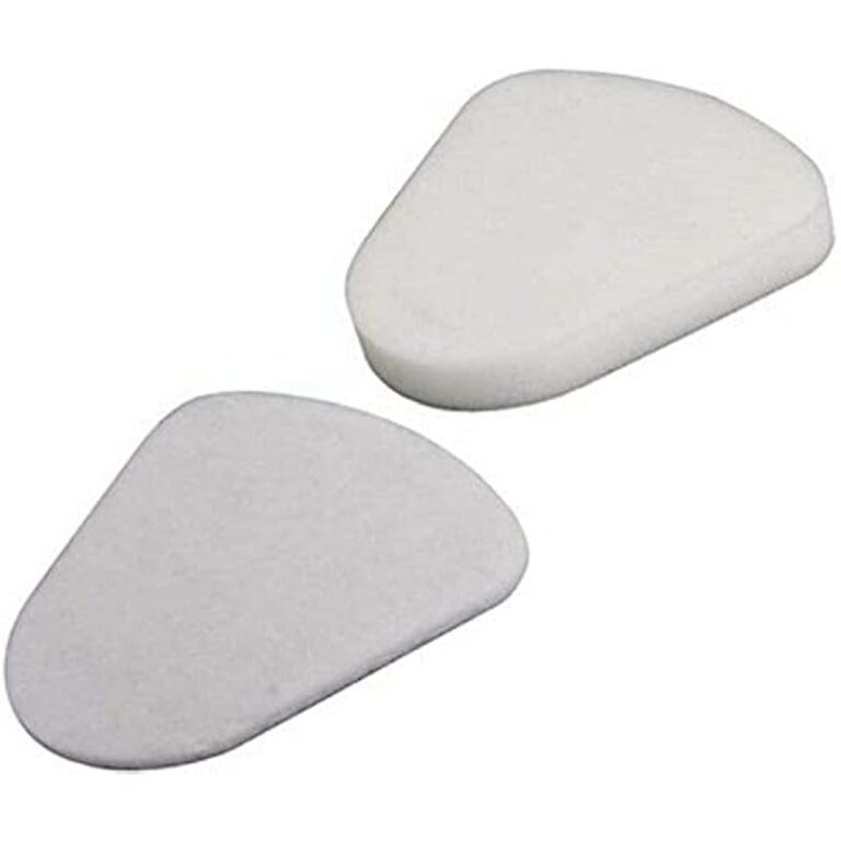 21bu0tp3dps. ac us800 .jpg