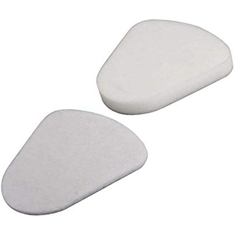 21bu0tp3dps. ac us800 .jpg