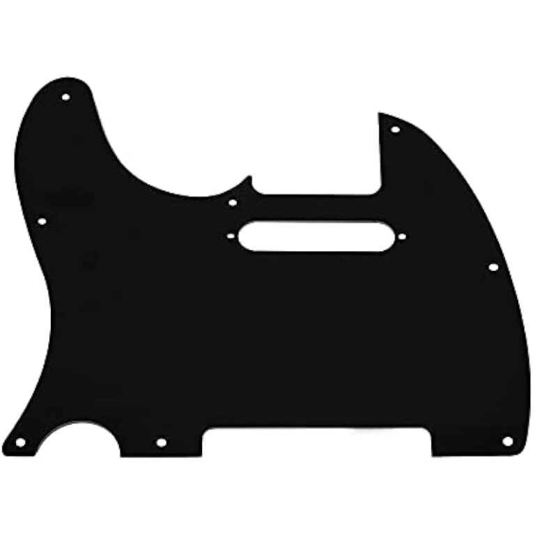 21c3xtdyq4s. ac us800 .jpg