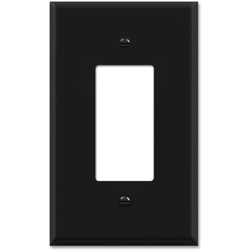 21c8lkrk1cl. ac us800 .jpg