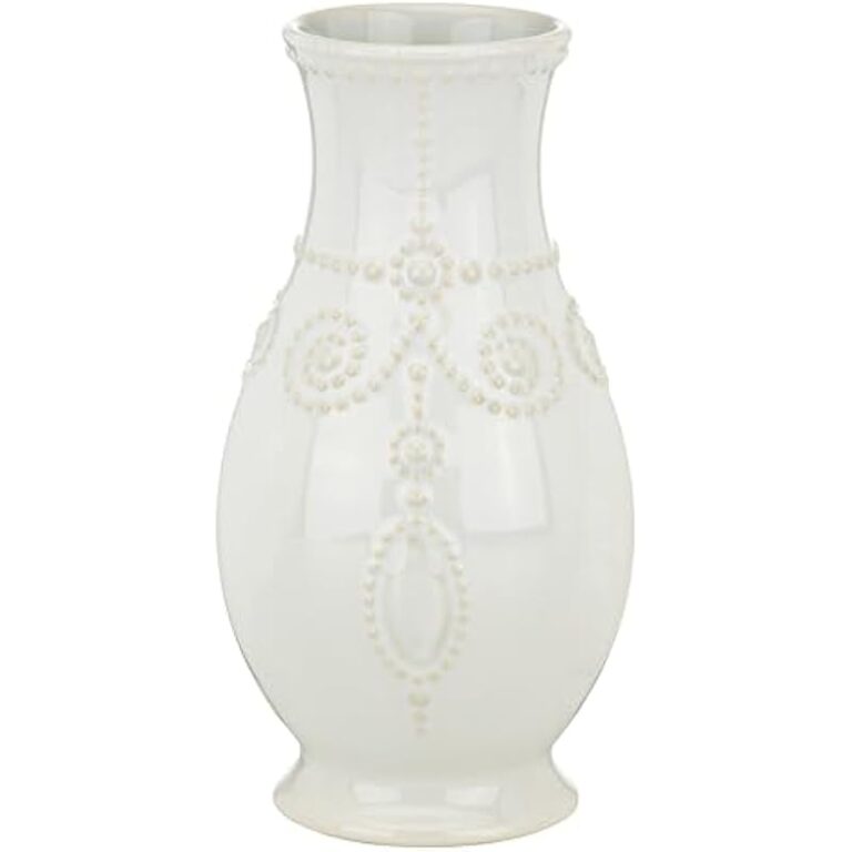 21c9dew9fgl. ac us800 .jpg