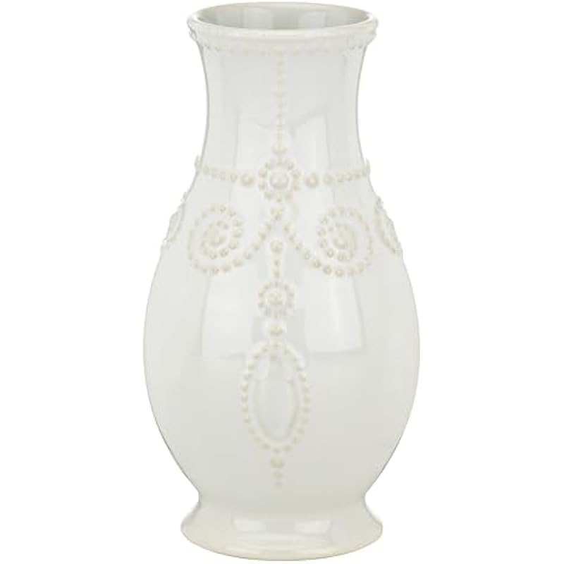 21c9dew9fgl. ac us800 .jpg