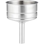 21c9krbixl. ac us800 .jpg