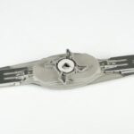 21cbr6ed3pl. ac us800 .jpg