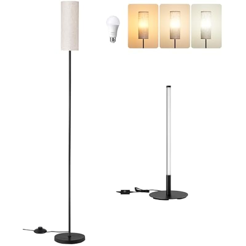 21cedobkdnl. ac us800 .jpg