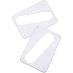 21cekpdekal. ac us800 .jpg