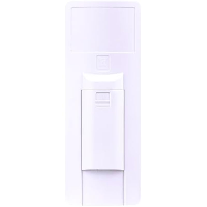 21chqof9ial. ac us800 .jpg