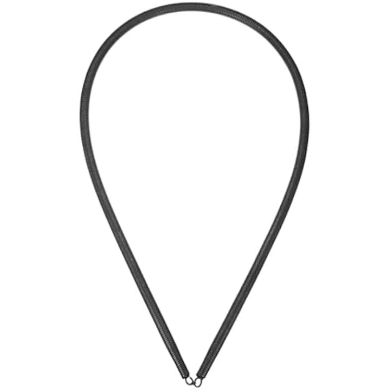 21cl9qg6w5l. ac us800 .jpg