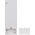 21cmcwefszl. ac us800 .jpg