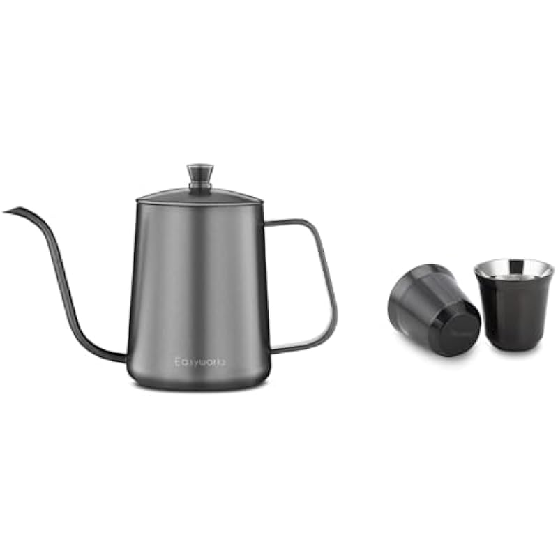 21cn775n8gl. ac us800 .jpg