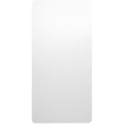 21cpd8cryal. ac us800 .jpg