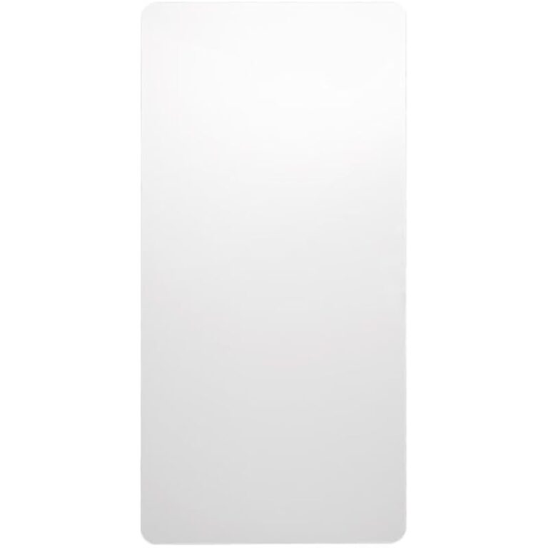 21cpd8cryal. ac us800 .jpg