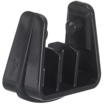 21cs7cpy7ul. ac us800 .jpg