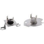 21cwfl4wwql. ac us800 .jpg