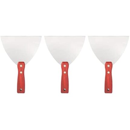 21cfgxes1l. ac us800 .jpg