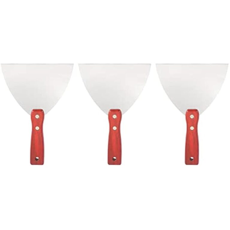 21cfgxes1l. ac us800 .jpg