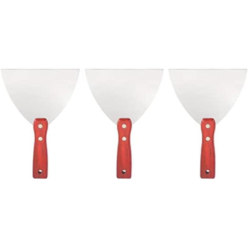 21cfgxes1l. ac us800 .jpg