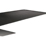 21cl5bo39l. ac us800 .jpg