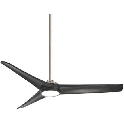 21crowi4kil. ac us800 .jpg