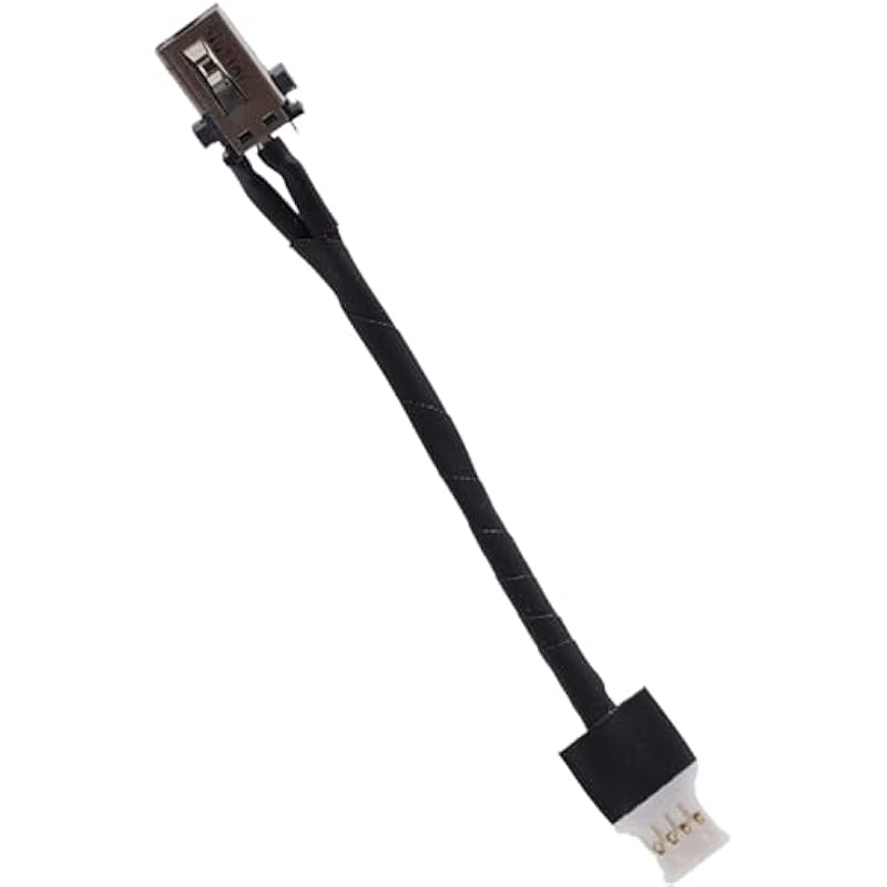 21csy8xyml. ac us800 .jpg