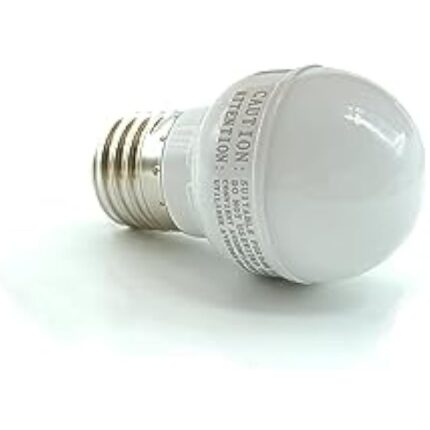 21cx9pusfml. ac us800 .jpg