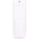 21d1lwfswl. ac us800 .jpg