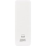 21d30 2kg2l. ac us800 .jpg