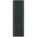 21d3dj as1l. ac us800 .jpg