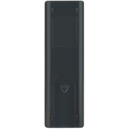 21d3dj as1l. ac us800 .jpg