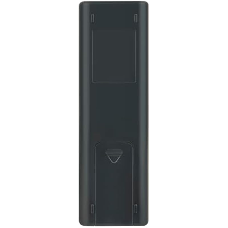 21d3dj as1l. ac us800 .jpg