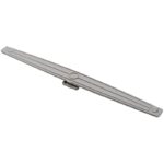 21d8lp0dsrl. ac us800 .jpg