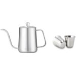 21dpz8hbcwl. ac us800 .jpg