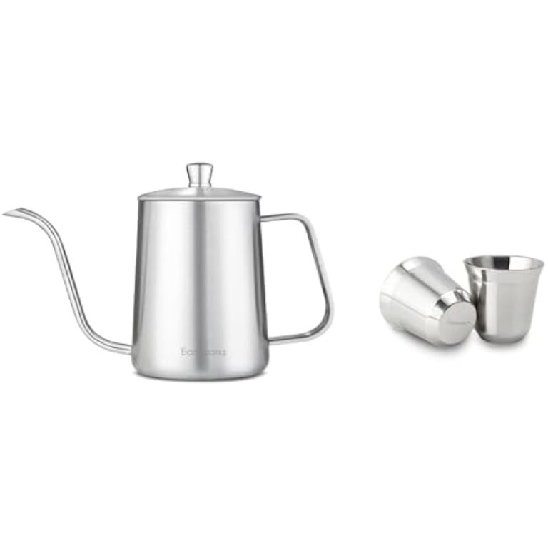 21dpz8hbcwl. ac us800 .jpg