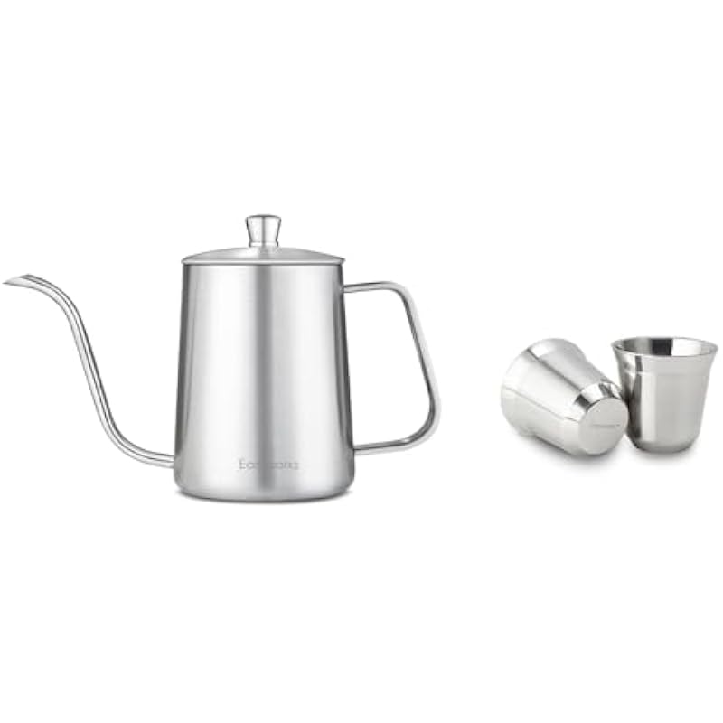 21dpz8hbcwl. ac us800 .jpg