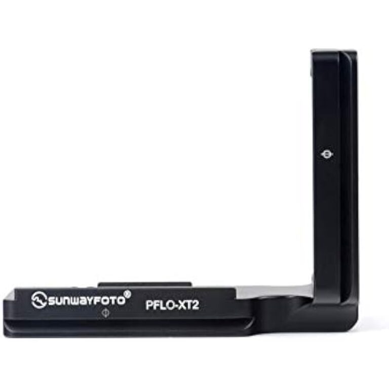 21drnyehs6l. ac us800 .jpg