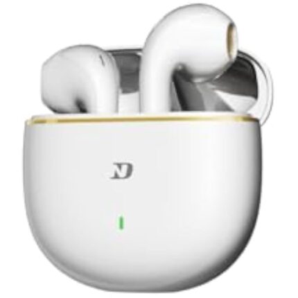 21duxamlpol. ac us800 .jpg