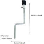 21dyoz jzwl. ac us800 .jpg