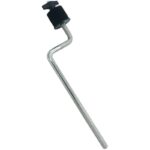 21dasn4brsl. ac us800 .jpg