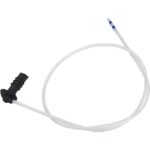 21dc0d8hpwl. ac us800 .jpg