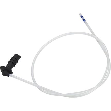 21dc0d8hpwl. ac us800 .jpg