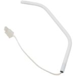 21dd9zwseel. ac us800 .jpg