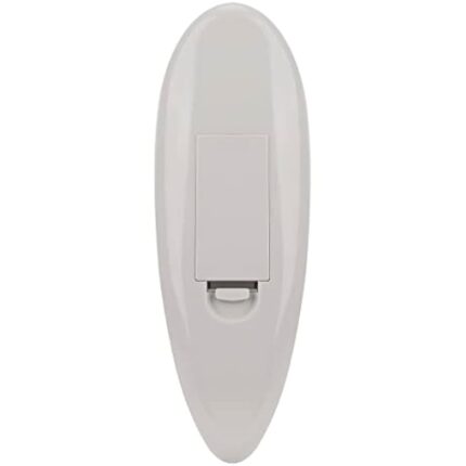 21dislrhfkl. ac us800 .jpg